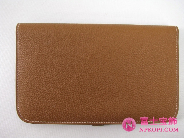 ブランド名：HERMES（エルメス）商品名：ドゴンGMHERMES032802011